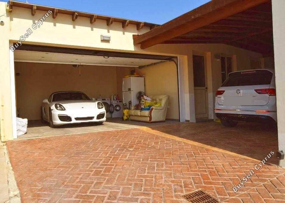 3 bedroom detached house for sale geroskipou paphos 8395388 image 16043957