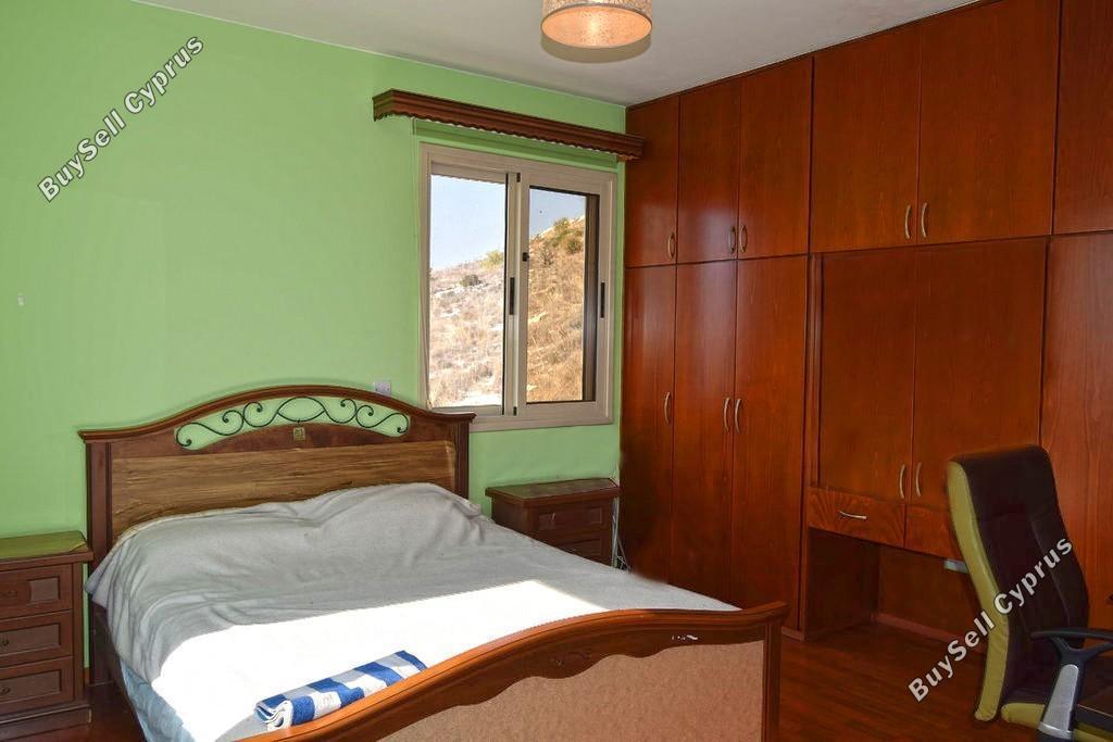 3 bedroom detached house for sale geroskipou paphos 8395388 image 16043958