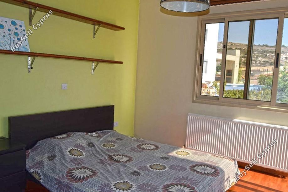 3 bedroom detached house for sale geroskipou paphos 8395388 image 16043959