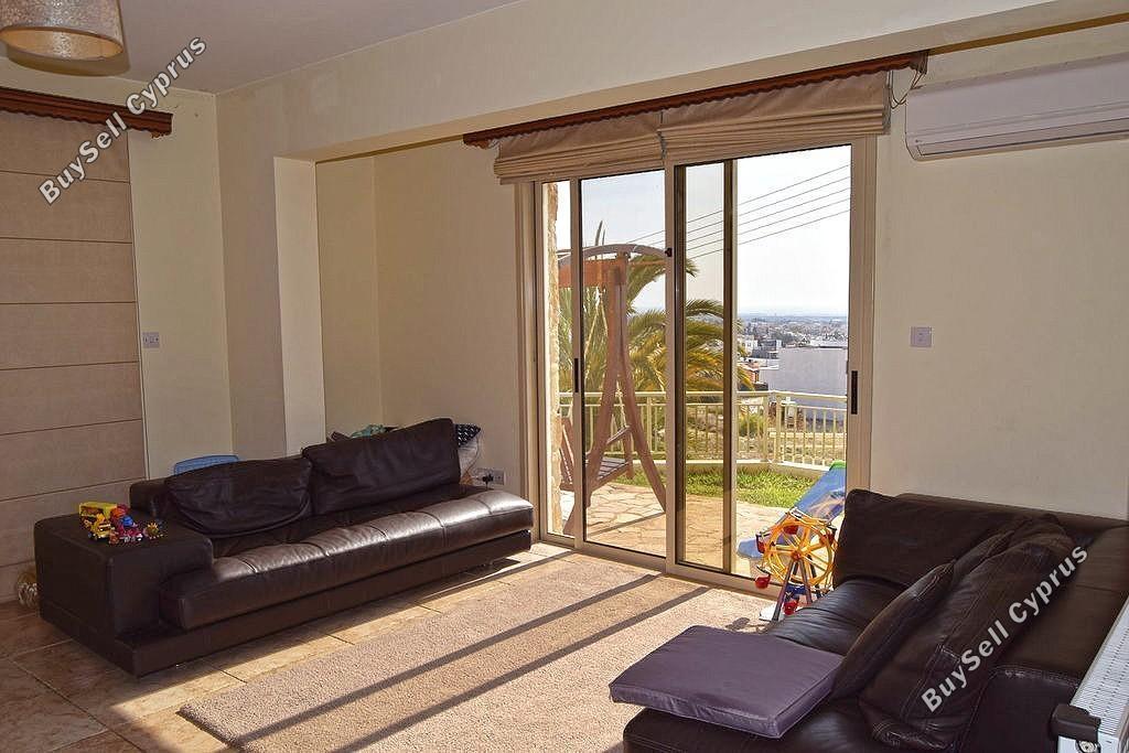 3 bedroom detached house for sale geroskipou paphos 8395388 image 16043960