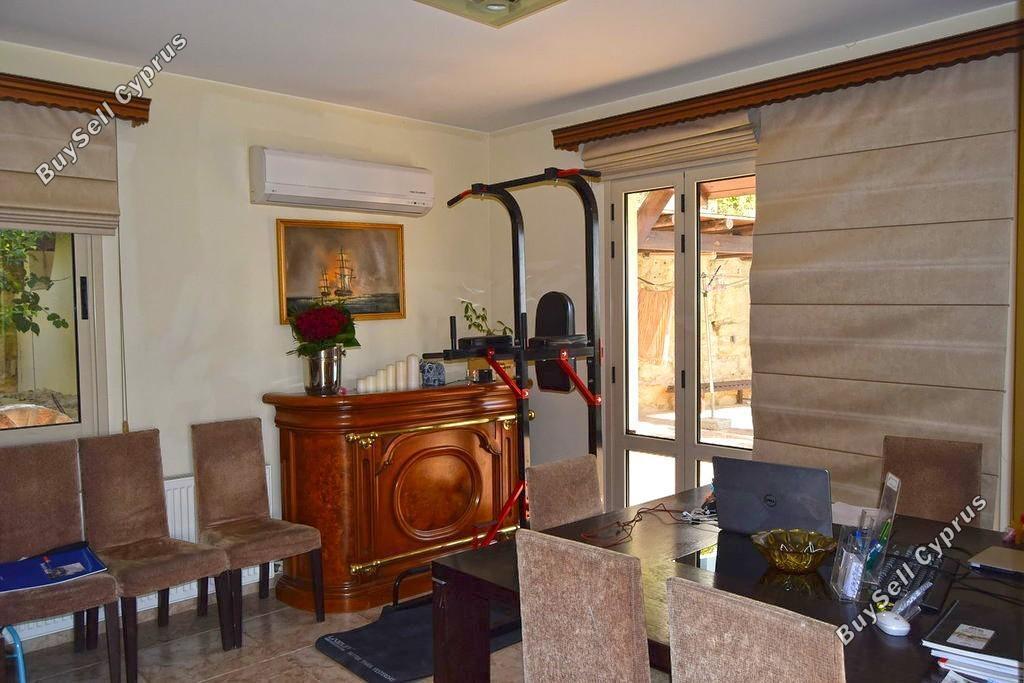 3 bedroom detached house for sale geroskipou paphos 8395388 image 16043961