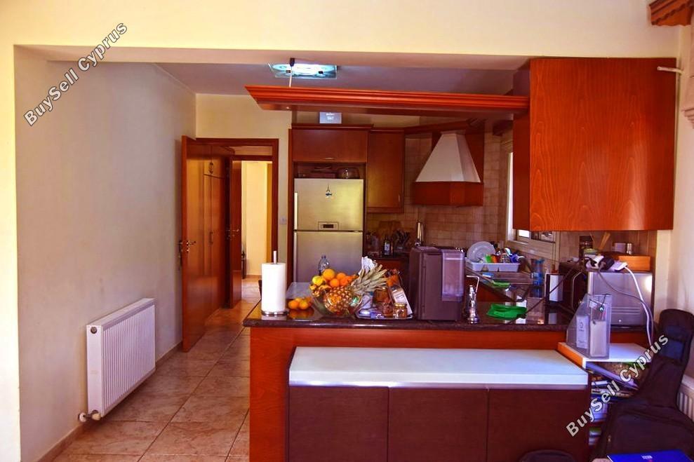 3 bedroom detached house for sale geroskipou paphos 8395388 image 16043962