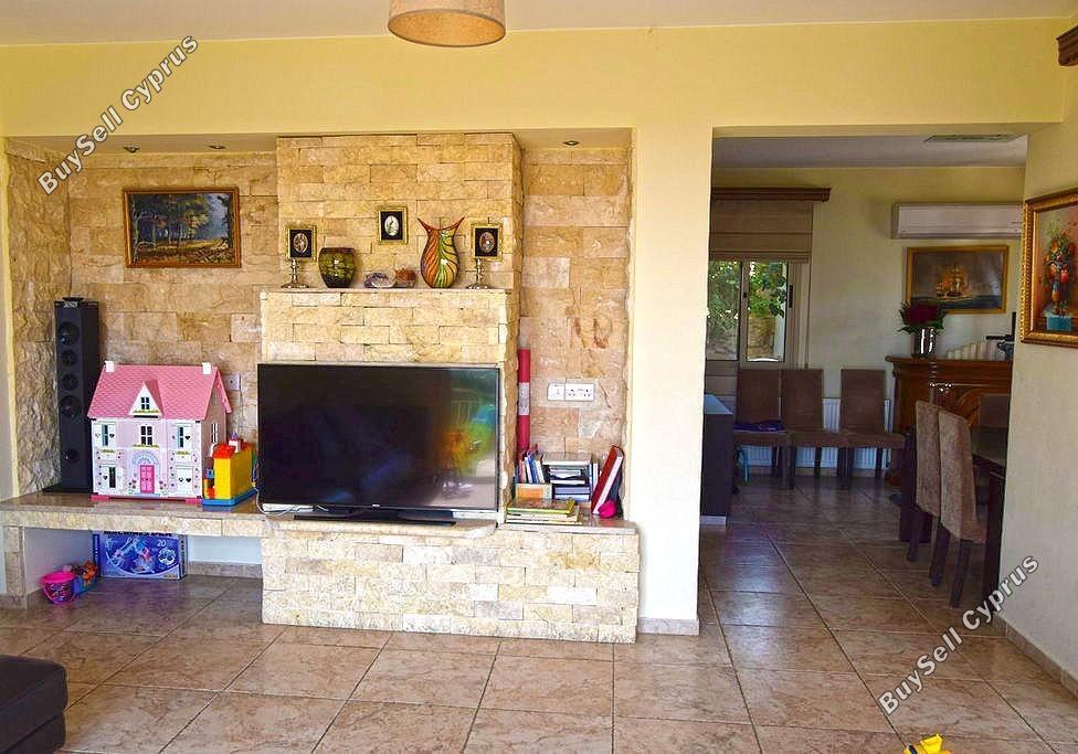 3 bedroom detached house for sale geroskipou paphos 8395388 image 16043963