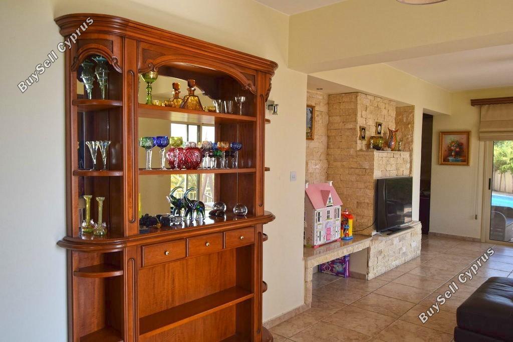 3 bedroom detached house for sale geroskipou paphos 8395388 image 16043964