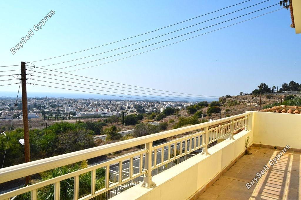 3 bedroom detached house for sale geroskipou paphos 8395388 image 16043965