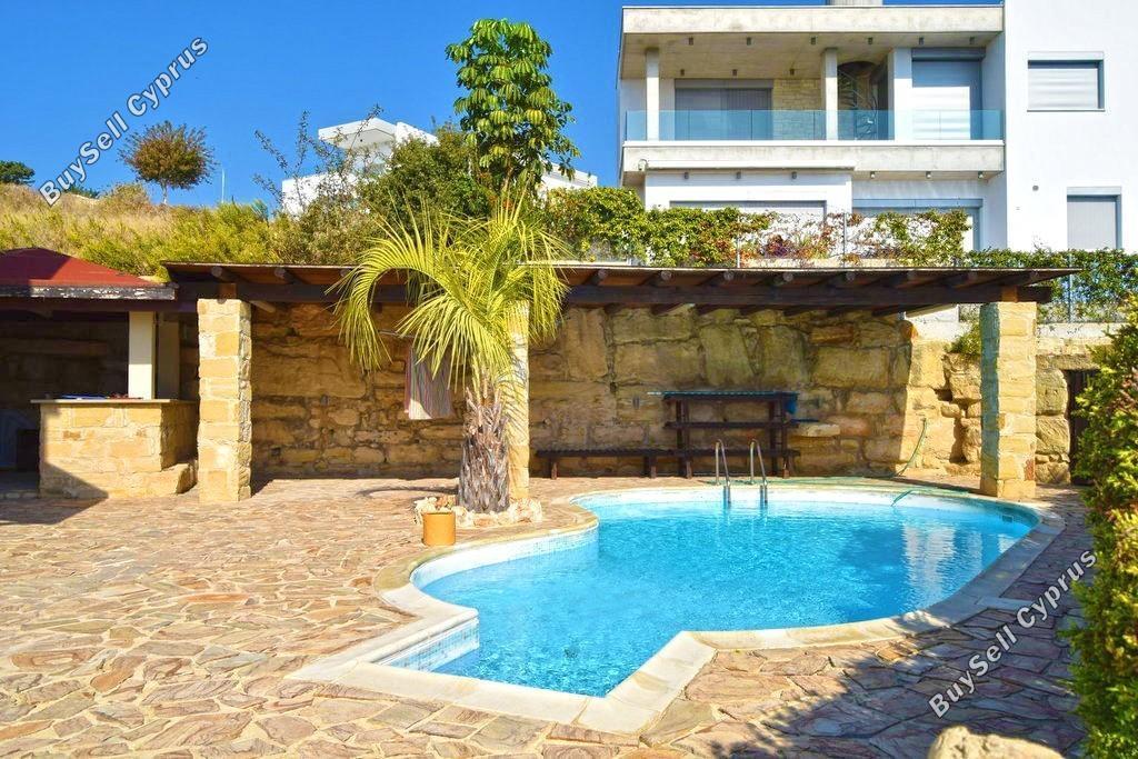 3 bedroom detached house for sale geroskipou paphos 8395388 image 16043966