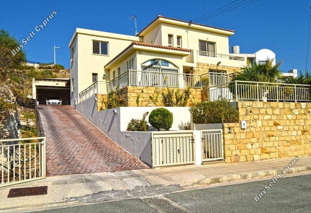 3 bedroom detached house for sale geroskipou paphos 8395388 image 16043967
