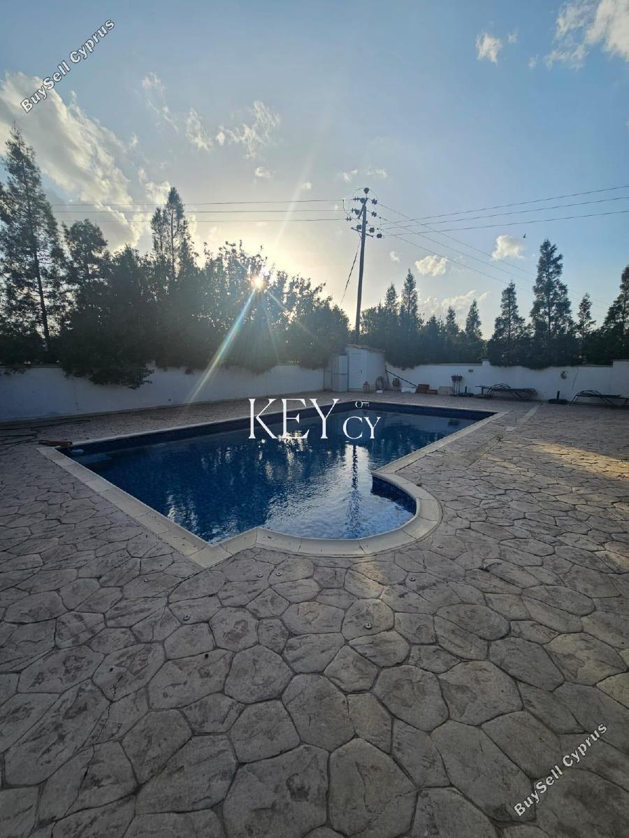 3 bedroom detached house for sale moni limassol 8890388 image 17319528