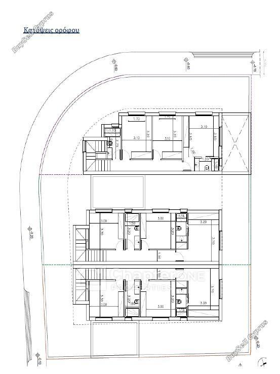3 bedroom detached house for sale pano lakatamia nicosia 8348388 image 14747049