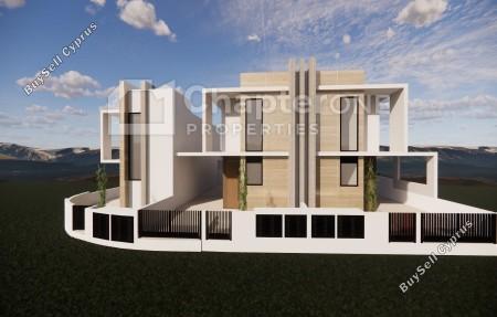 3 bedroom detached house for sale pano lakatamia nicosia 8348388 image 14782747