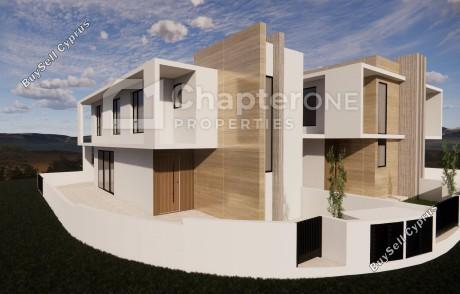 3 bedroom detached house for sale pano lakatamia nicosia 8348388 image 14782748