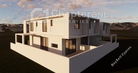 3 bedroom detached house for sale pano lakatamia nicosia 8348388 image 14782749