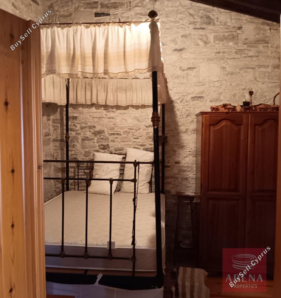 3 bedroom detached house for sale pano lefkara larnaca 1431388 image 13150748