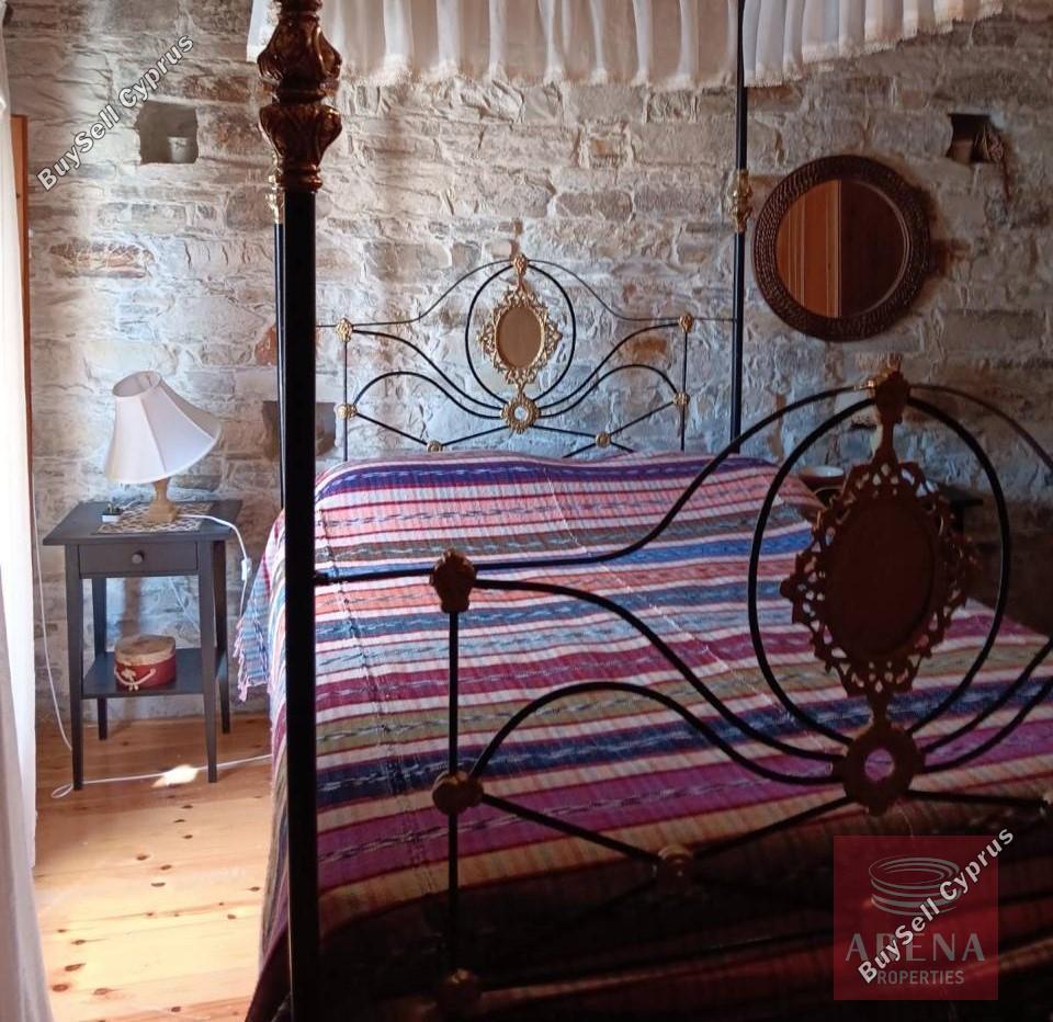 3 bedroom detached house for sale pano lefkara larnaca 1431388 image 13150749