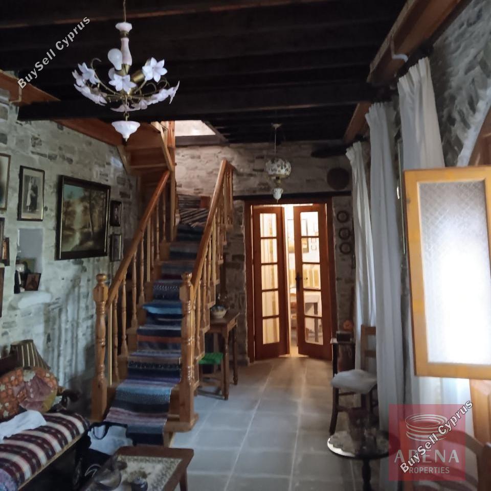 3 bedroom detached house for sale pano lefkara larnaca 1431388 image 13150751