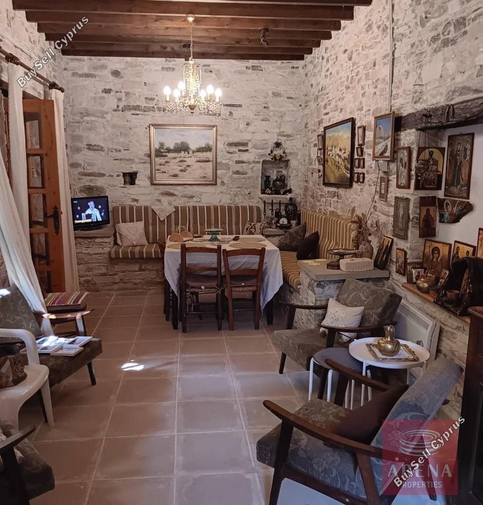 3 bedroom detached house for sale pano lefkara larnaca 1431388 image 13150752
