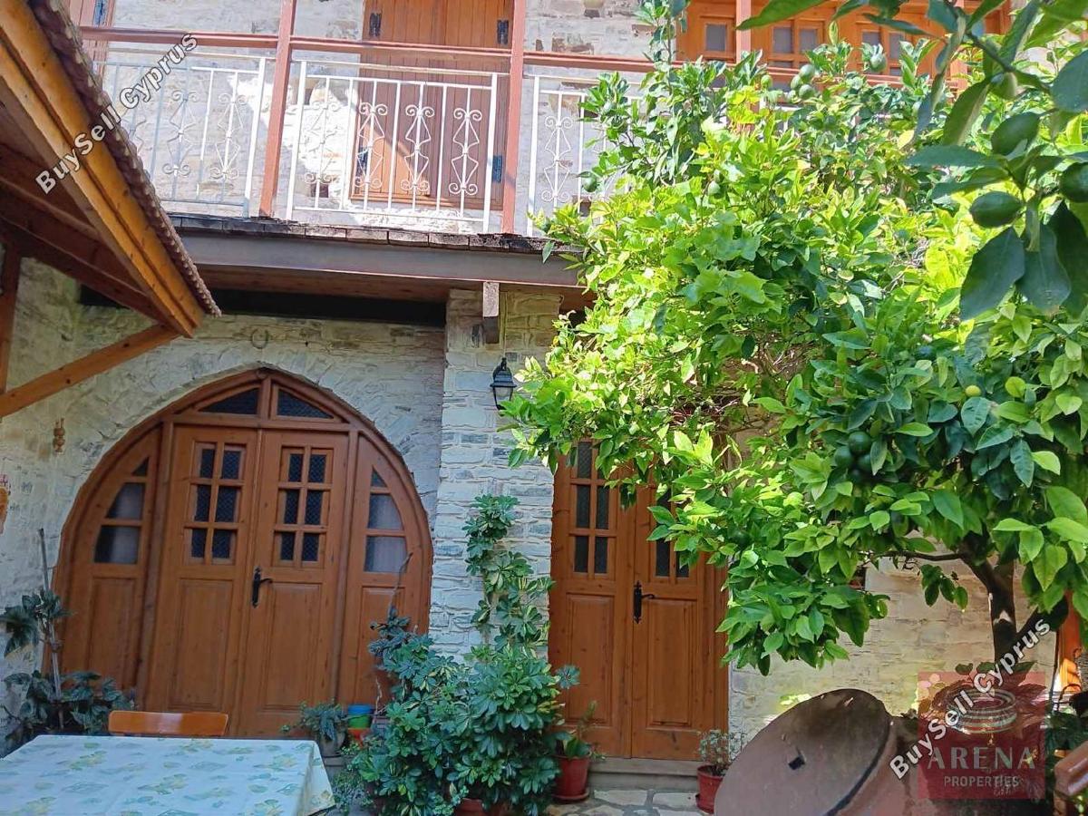 3 bedroom detached house for sale pano lefkara larnaca 1431388 image 13150753