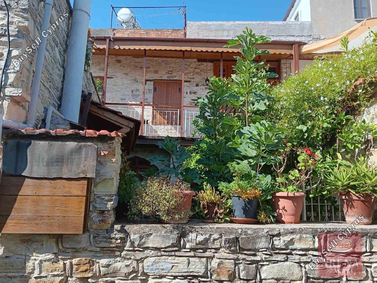 3 bedroom detached house for sale pano lefkara larnaca 1431388 image 13150754