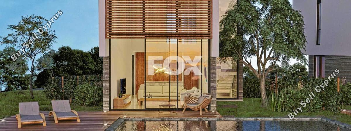 3 bedroom detached house for sale paphos municipality paphos 1316388 image 5591305