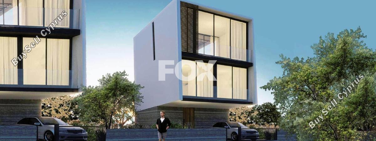 3 bedroom detached house for sale paphos municipality paphos 1316388 image 5591309