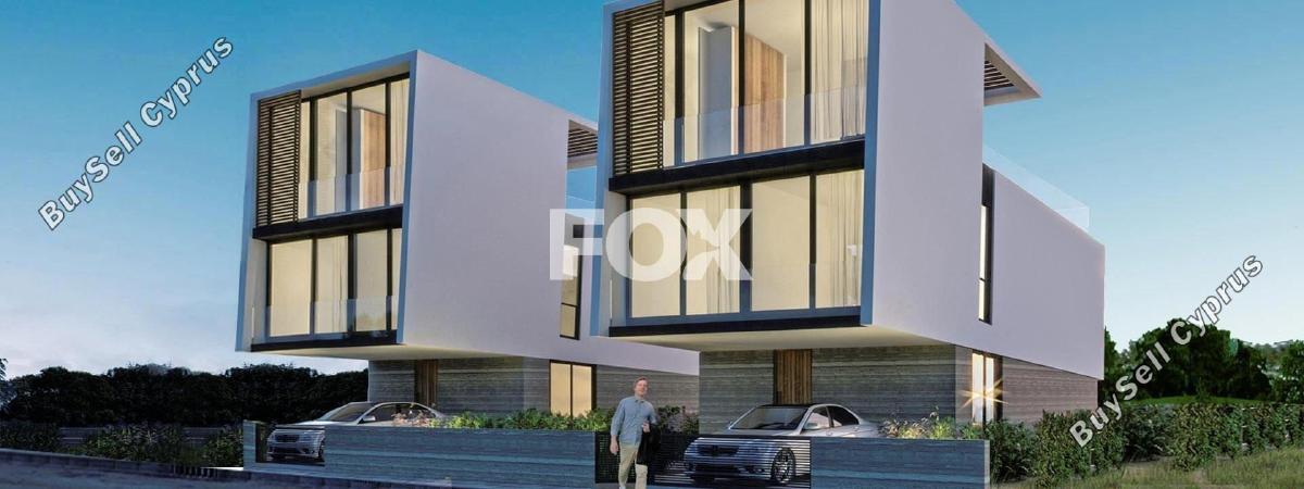 3 bedroom detached house for sale paphos municipality paphos 1316388 image 5591311