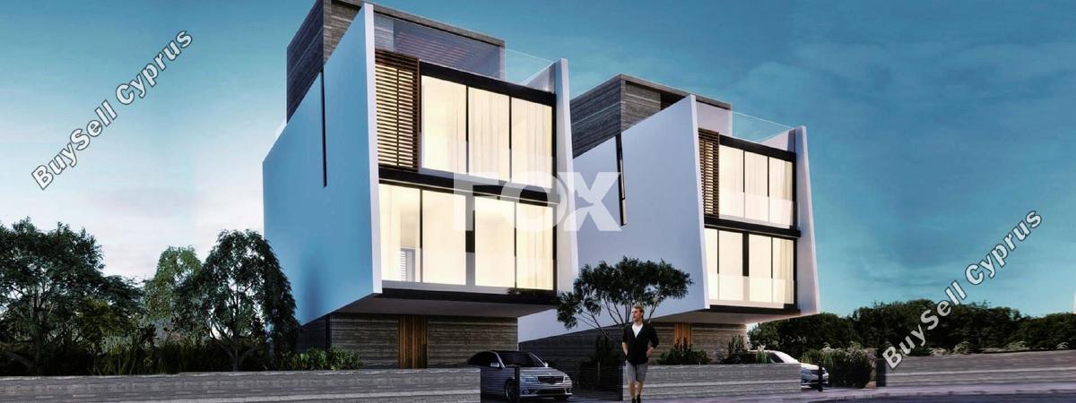 3 bedroom detached house for sale paphos municipality paphos 1316388 image 5591313