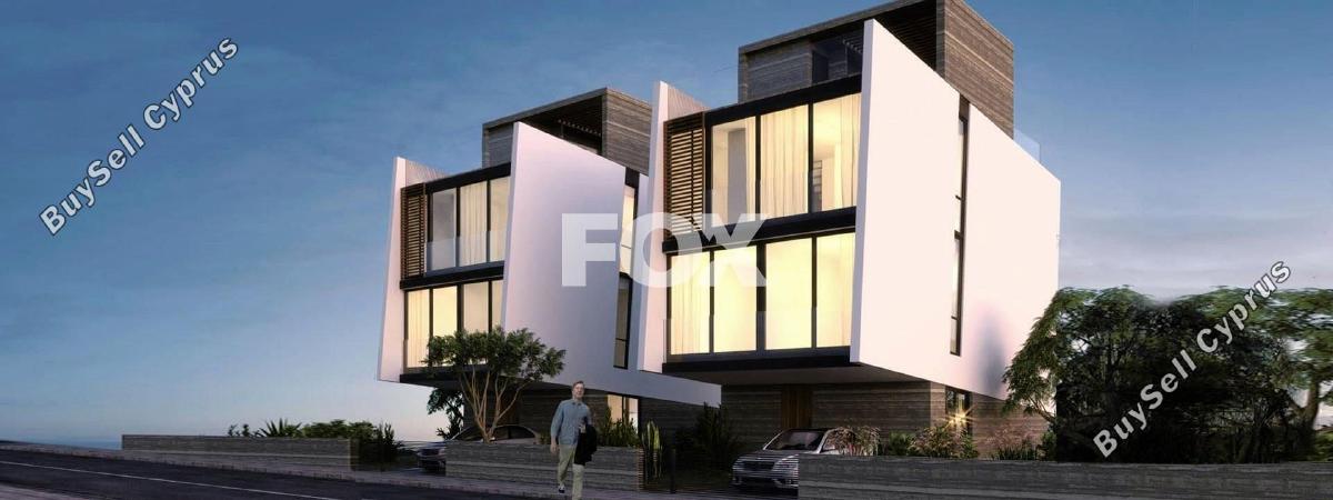 3 bedroom detached house for sale paphos municipality paphos 1316388 image 5591315