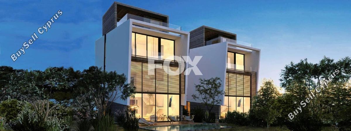 3 bedroom detached house for sale paphos municipality paphos 1316388 image 5591317