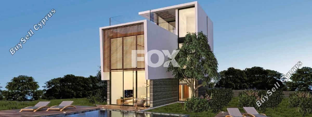 3 bedroom detached house for sale paphos municipality paphos 1316388 image 5591321