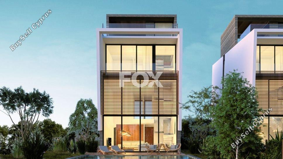 3 bedroom detached house for sale paphos municipality paphos 1316388 image 5591325