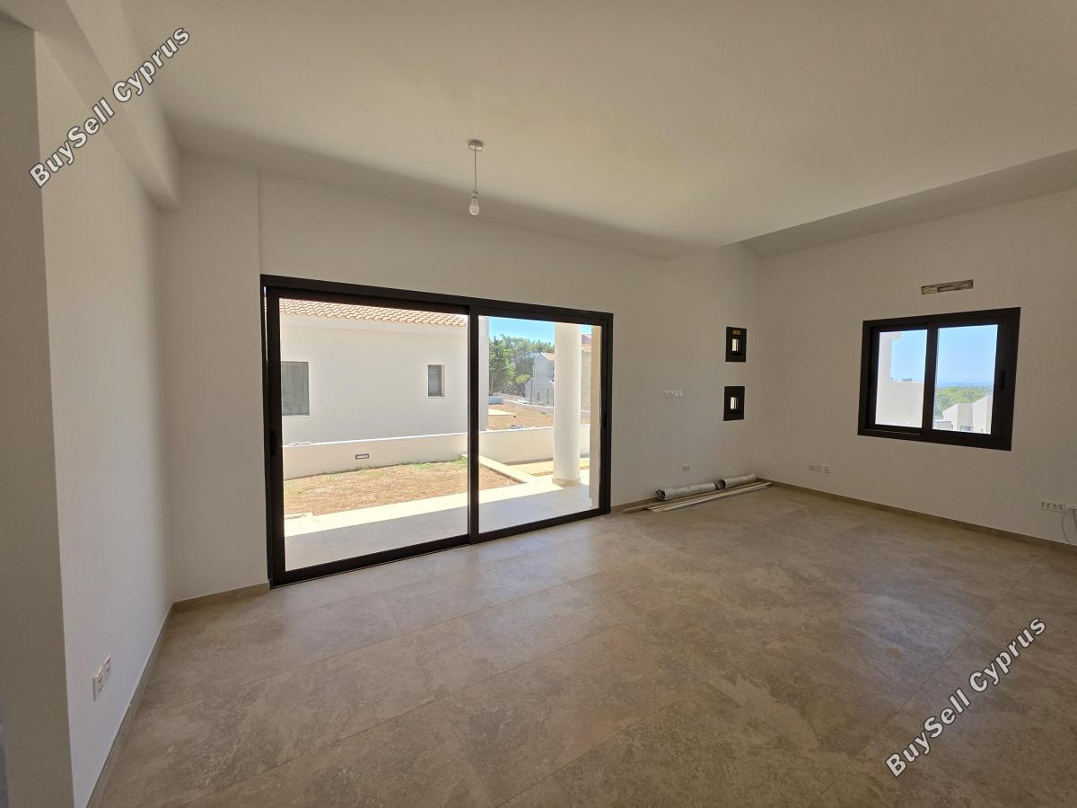 3 bedroom detached house for sale pissouri limassol 8792388 image 16698966
