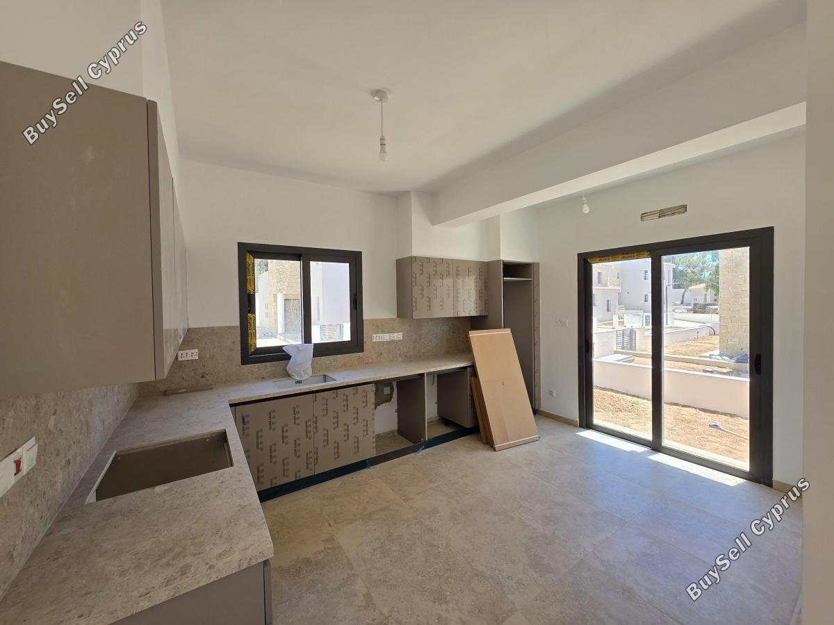 3 bedroom detached house for sale pissouri limassol 8792388 image 16698968