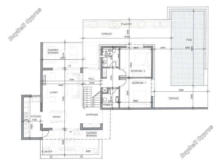 3 bedroom detached house for sale tsada paphos 1785388 image 5101111