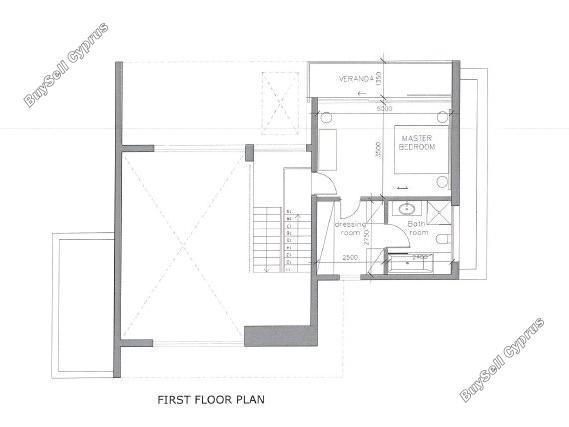 3 bedroom detached house for sale tsada paphos 1785388 image 5101112