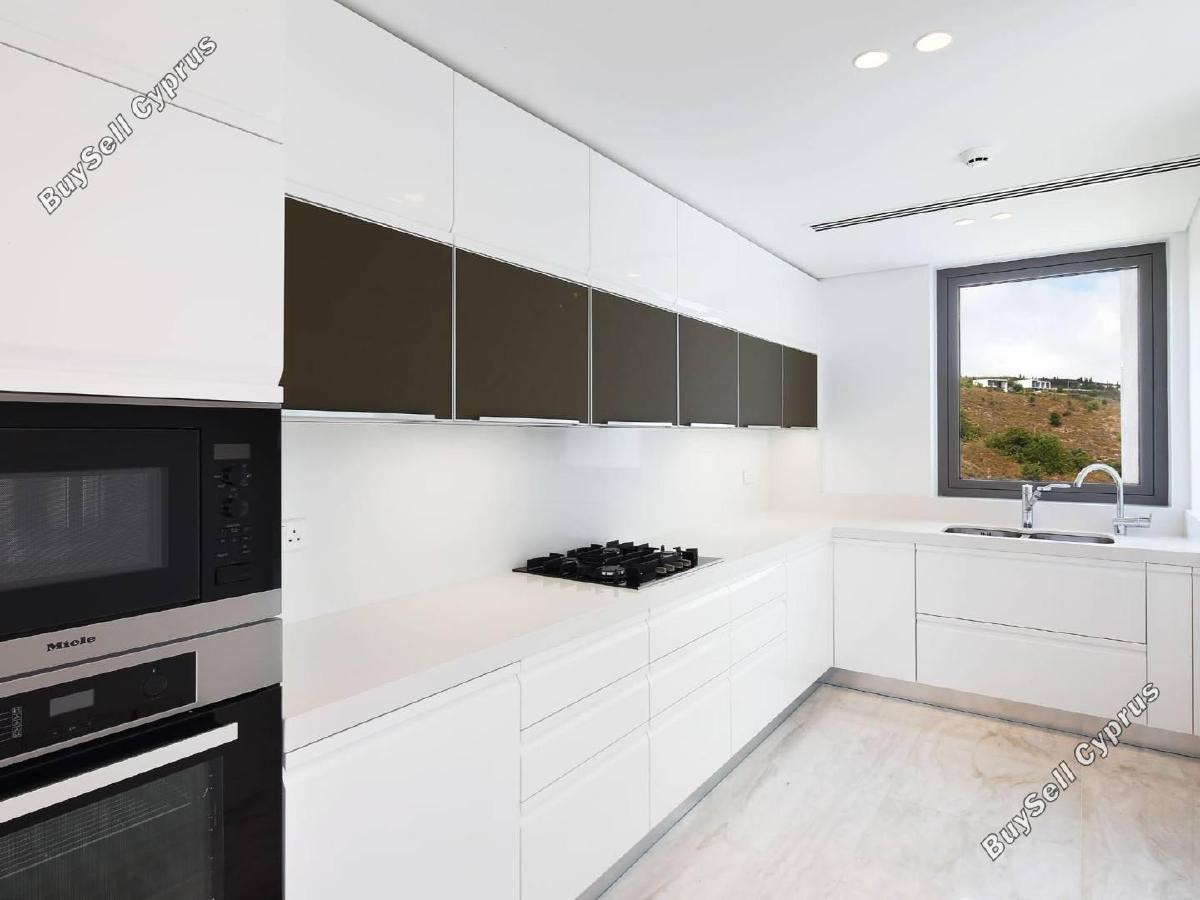 3 bedroom detached house for sale tsada paphos 1785388 image 5101115