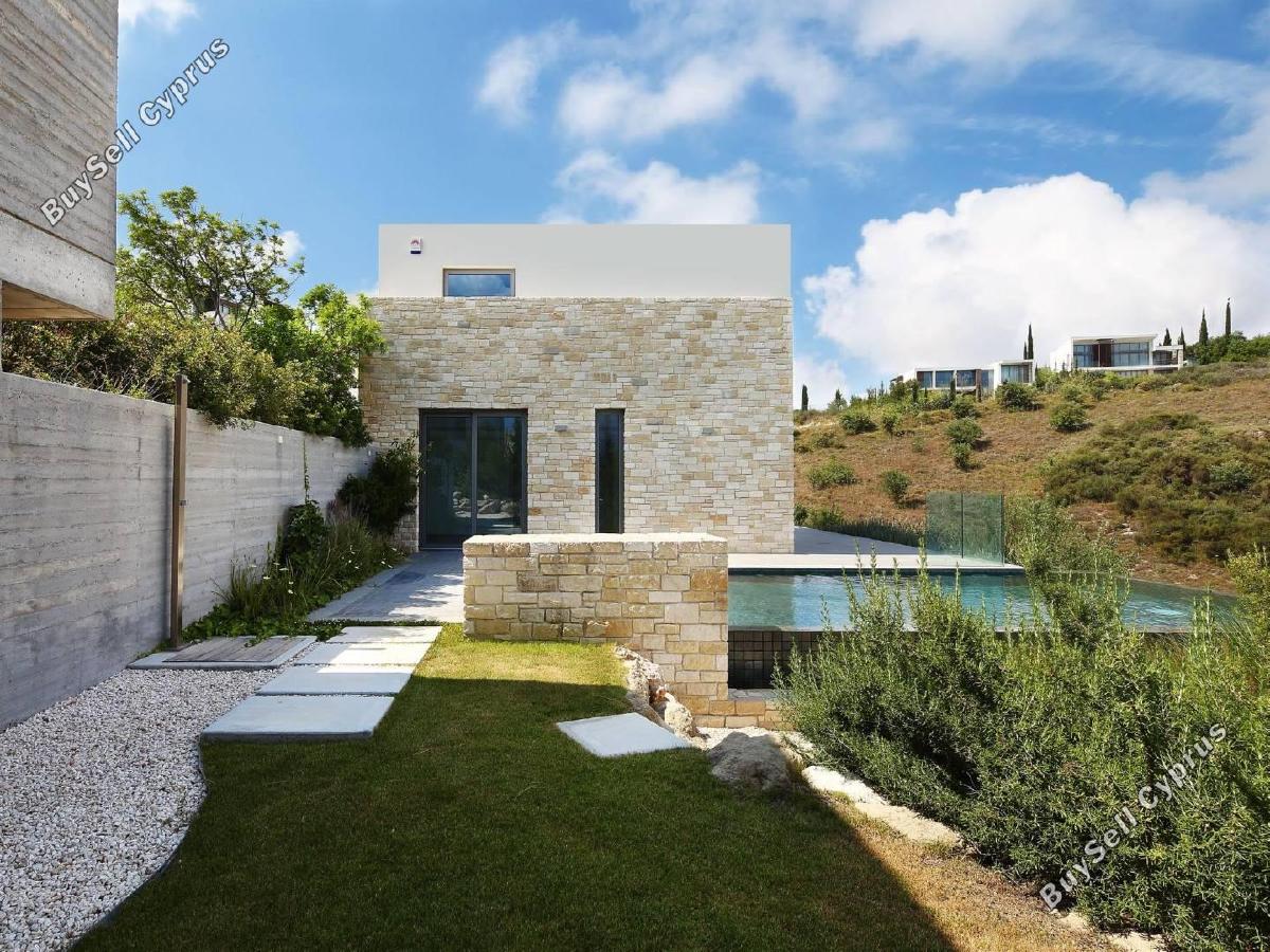 3 bedroom detached house for sale tsada paphos 1785388 image 5101116