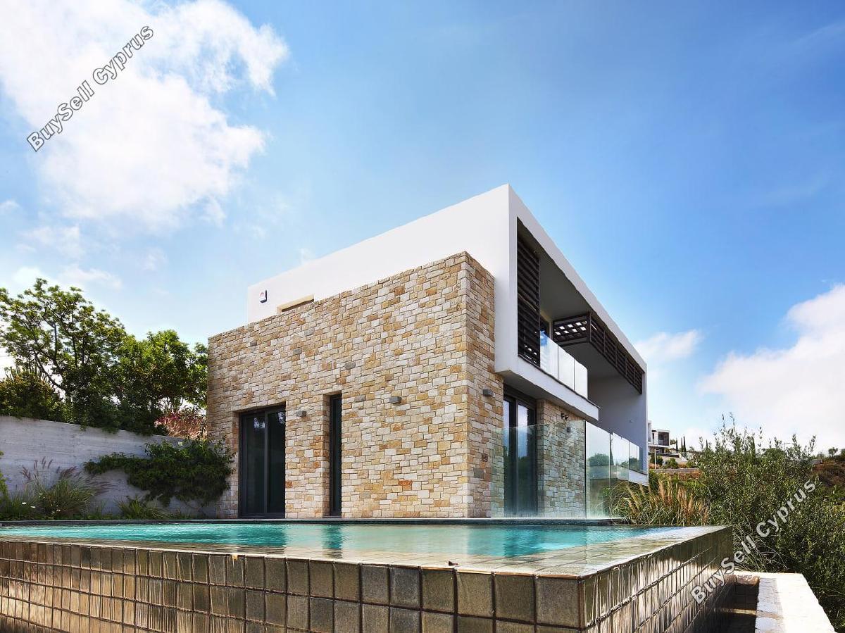 3 bedroom detached house for sale tsada paphos 1785388 image 5101117