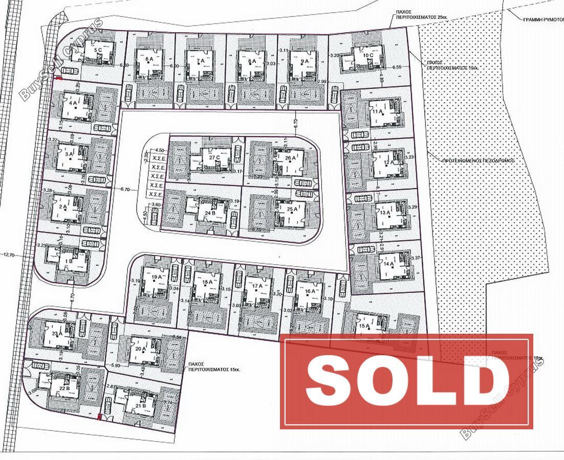 3 bedroom detached house sold ayia napa famagusta 1885388 image 7058543