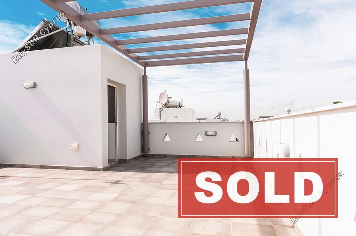 3 bedroom detached house sold ayia napa famagusta 1885388 image 7058547
