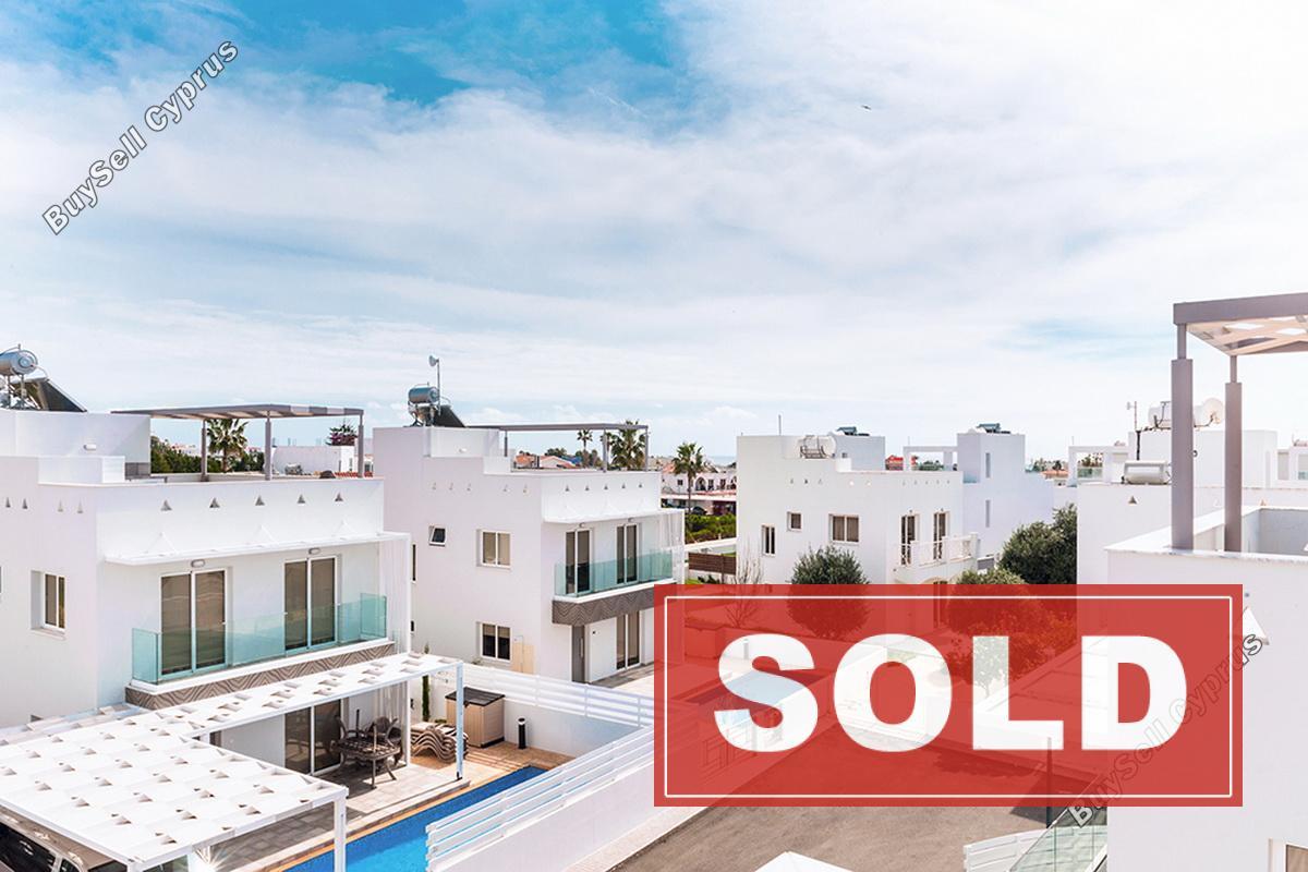 3 bedroom detached house sold ayia napa famagusta 1885388 image 7058548