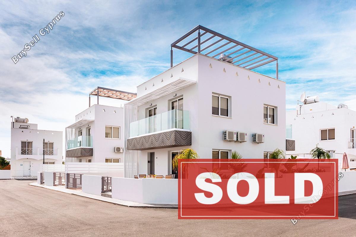 3 bedroom detached house sold ayia napa famagusta 1885388 image 7058549