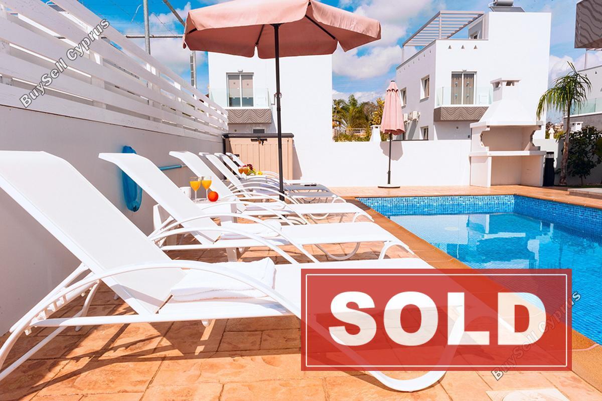 3 bedroom detached house sold ayia napa famagusta 1885388 image 7058551