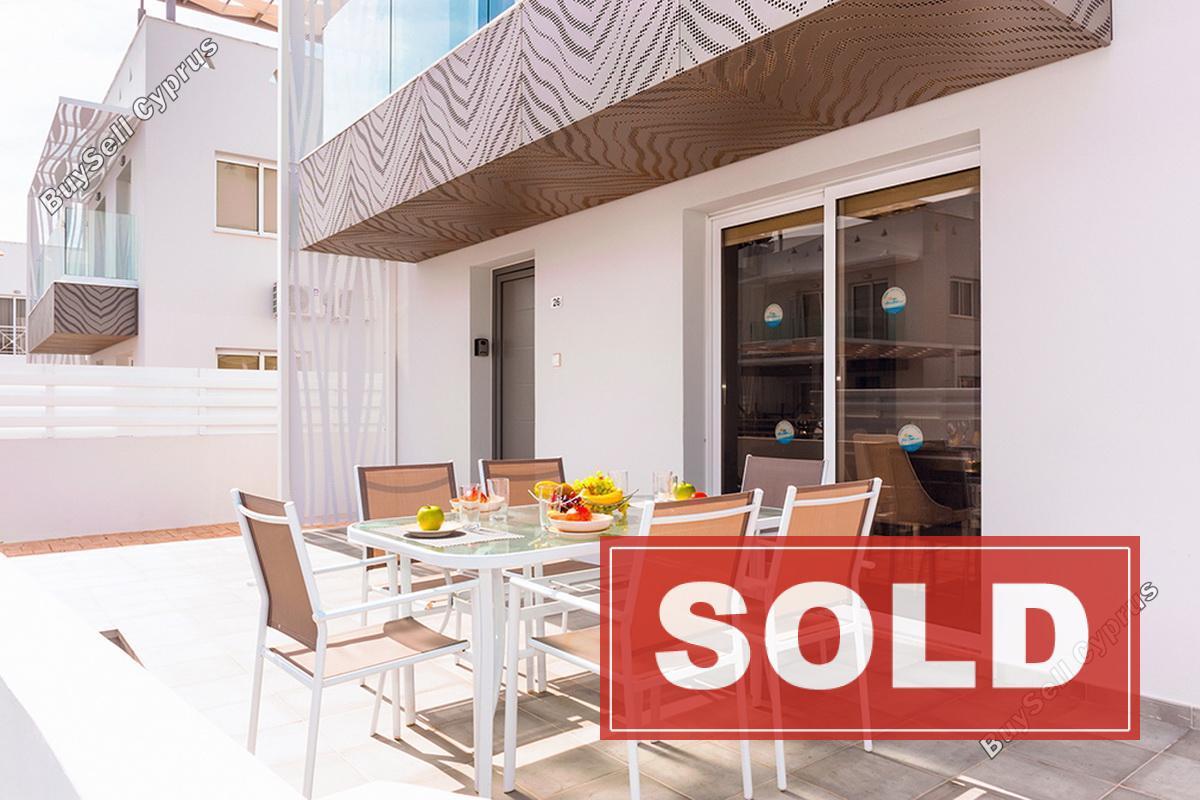 3 bedroom detached house sold ayia napa famagusta 1885388 image 7058552