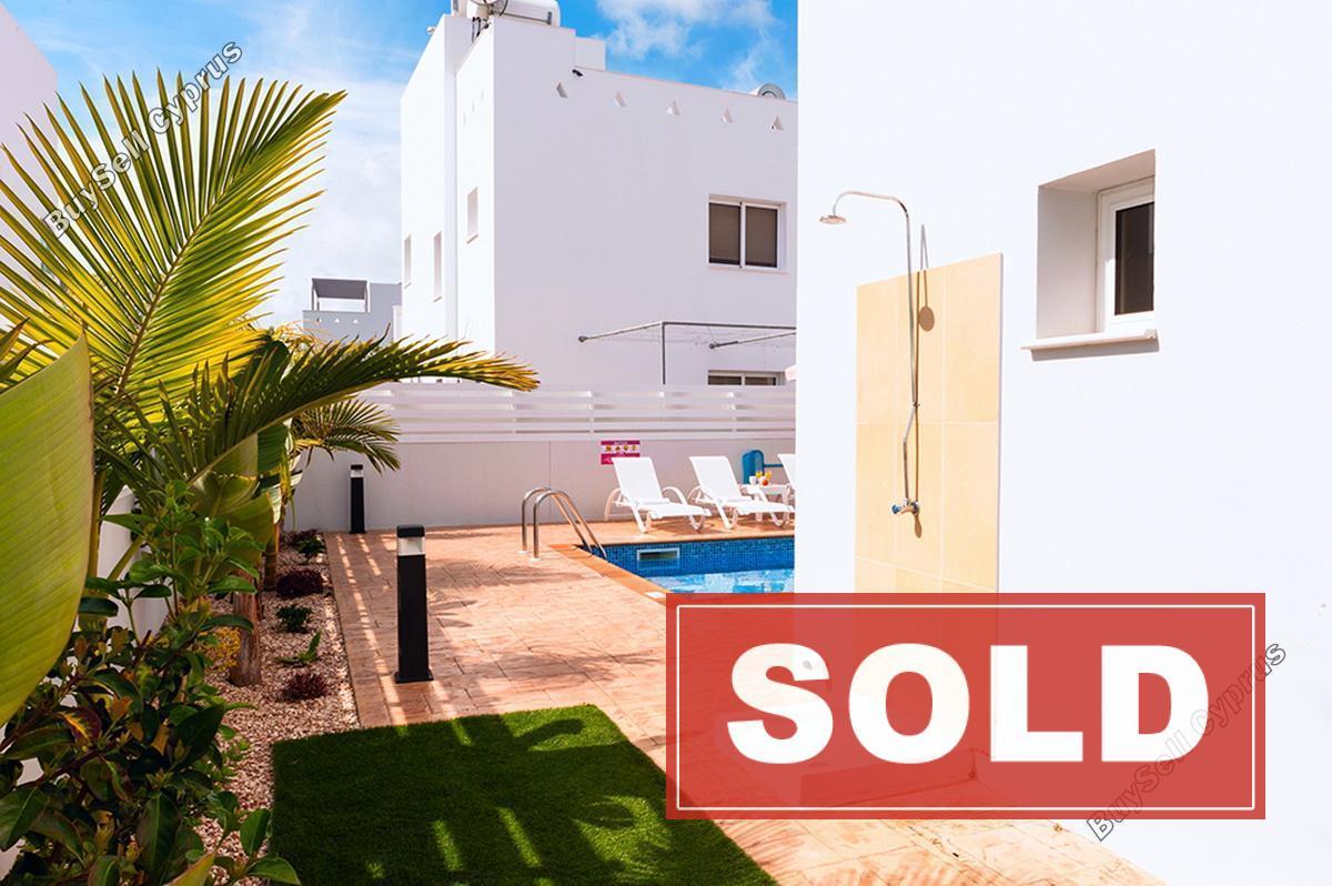 3 bedroom detached house sold ayia napa famagusta 1885388 image 7058553