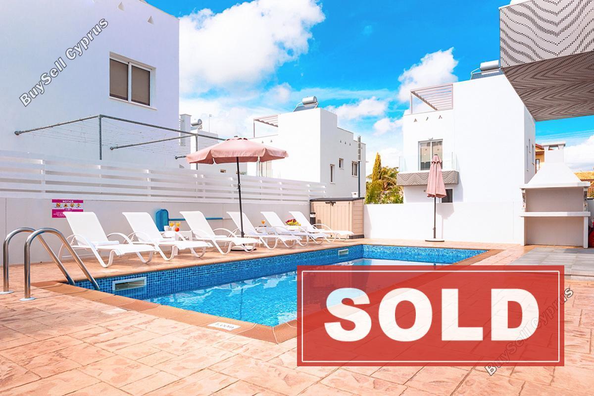 3 bedroom detached house sold ayia napa famagusta 1885388 image 7058554