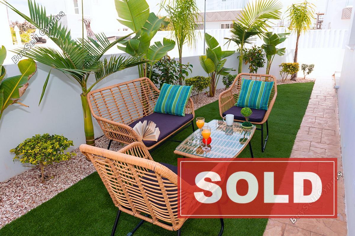 3 bedroom detached house sold ayia napa famagusta 1885388 image 7058555