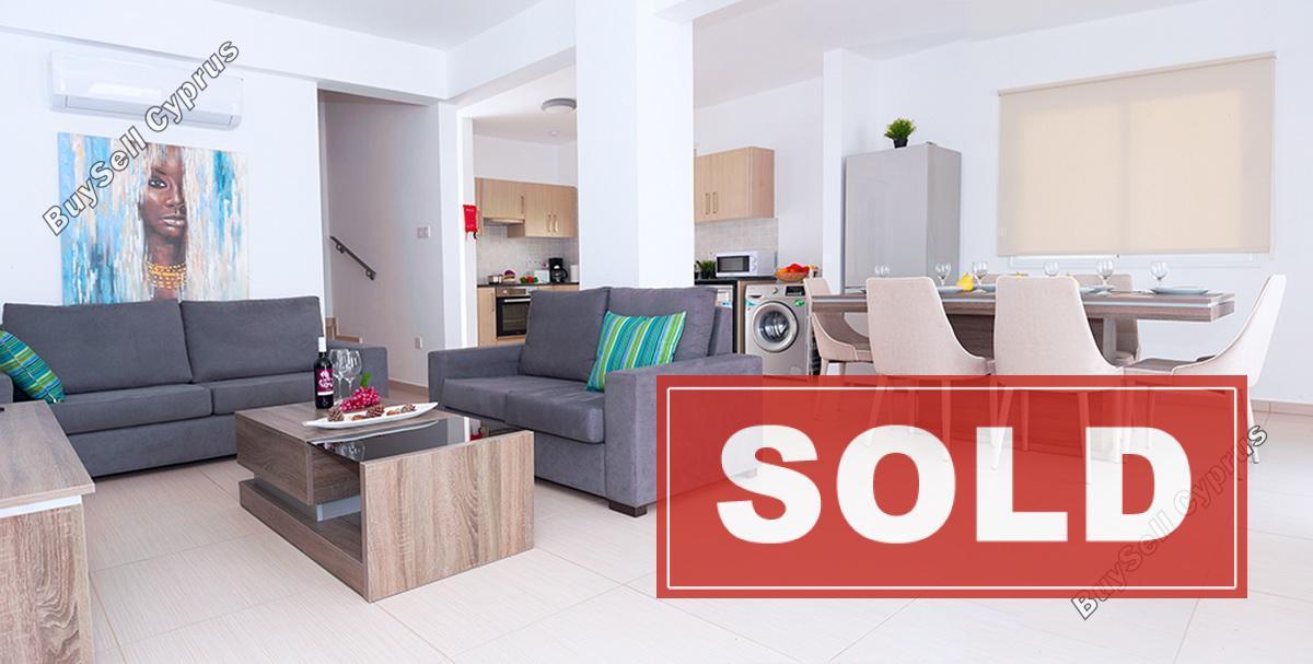 3 bedroom detached house sold ayia napa famagusta 1885388 image 7058556