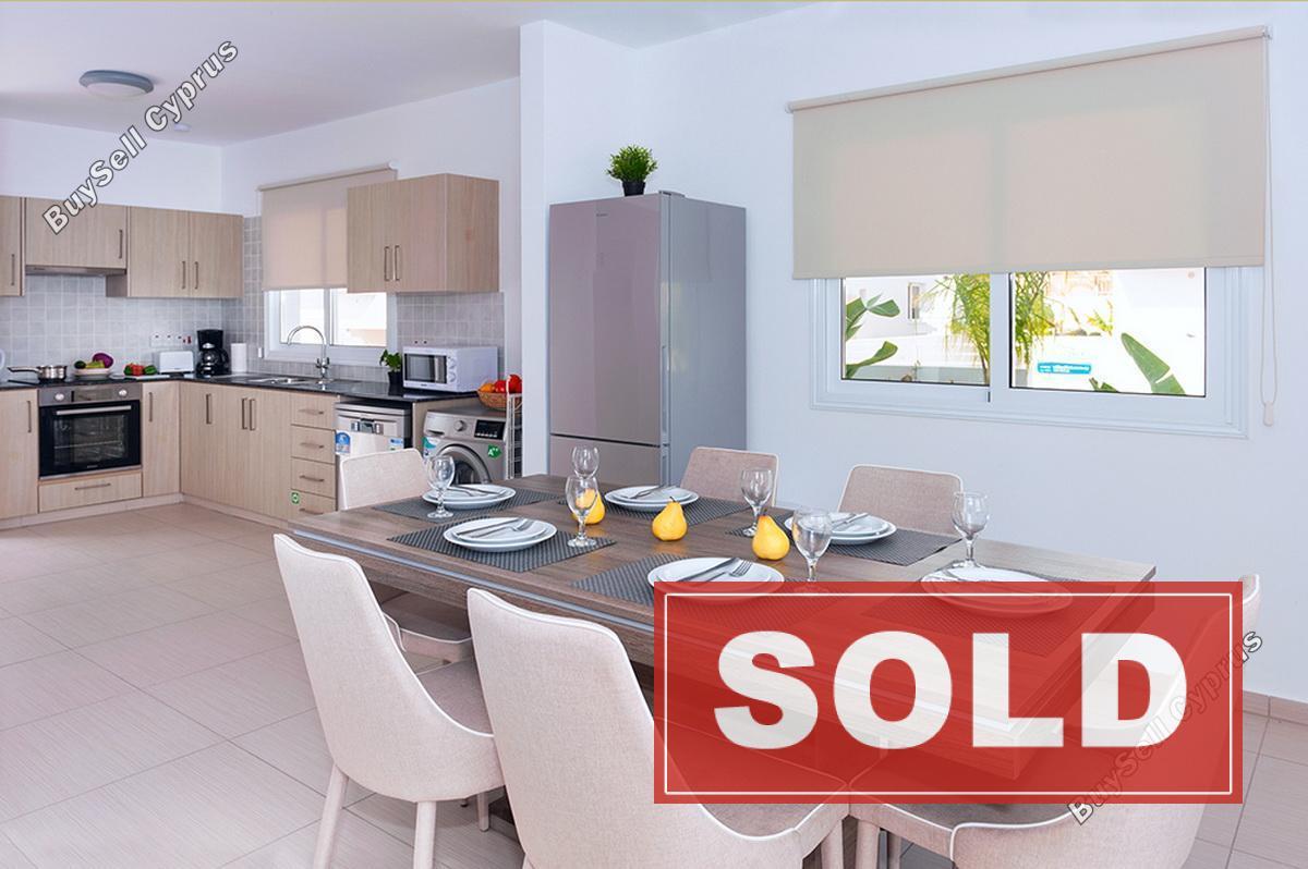 3 bedroom detached house sold ayia napa famagusta 1885388 image 7058557
