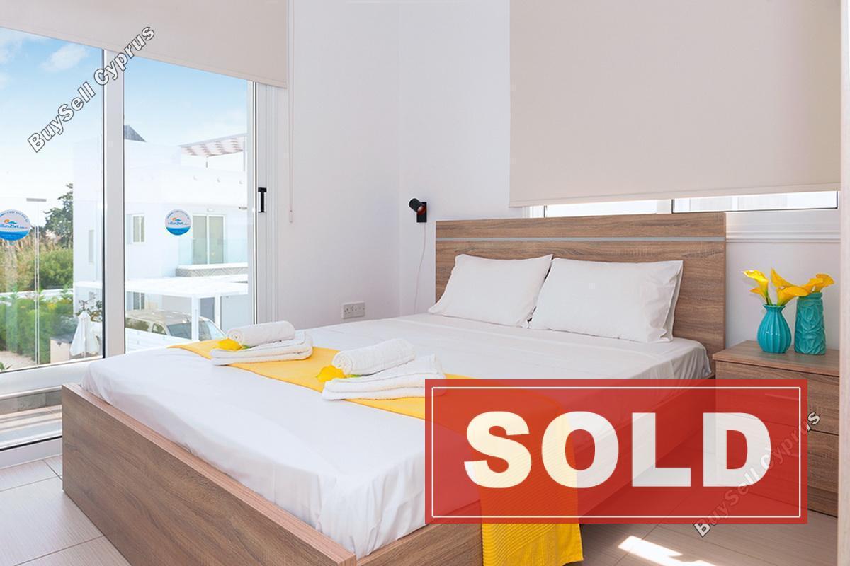 3 bedroom detached house sold ayia napa famagusta 1885388 image 7058558