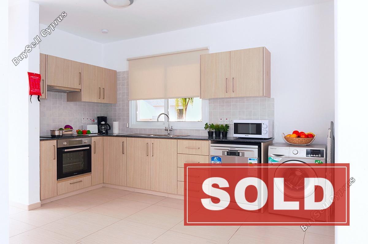 3 bedroom detached house sold ayia napa famagusta 1885388 image 7058559
